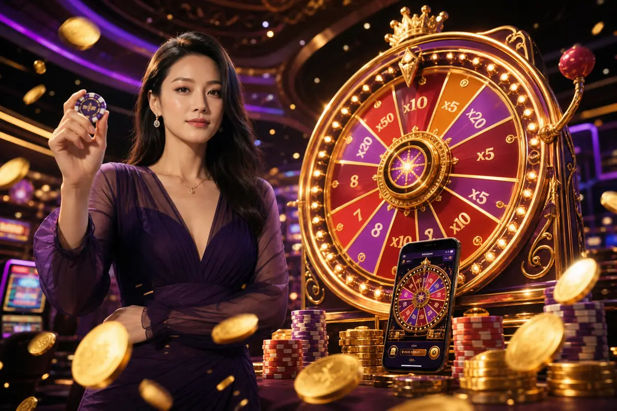 pg444